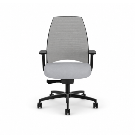 Via 4U Task Chair Series