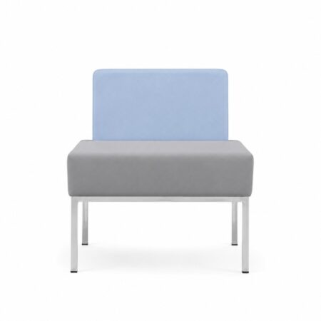 Global Ballara Modular Lounge Seating Series