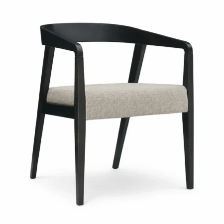 Global Chap Office Guest Chair