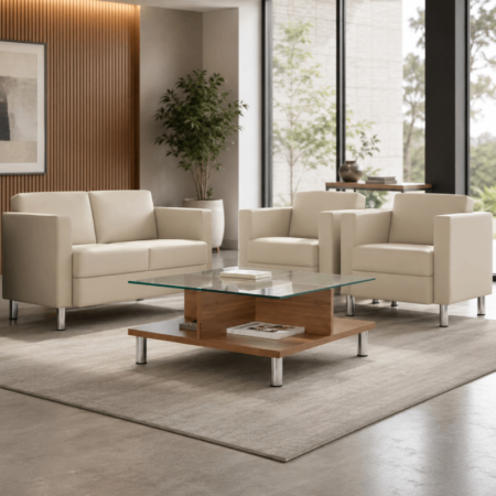 Global Citi Lounge Tables