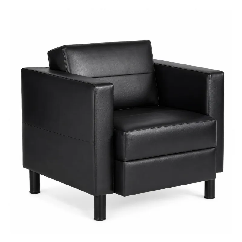 Global Citi Modular Lounge Seating Series (1) Global Citi Modular Lounge Seating Series