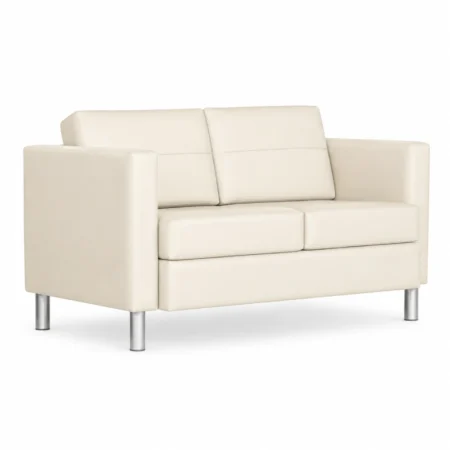 Global Citi Modular Lounge Seating Series