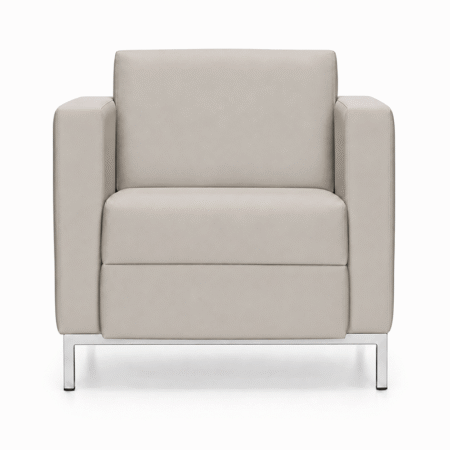 Global Citi Square Office Chair