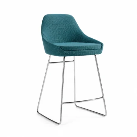 Global Drift Stool Series