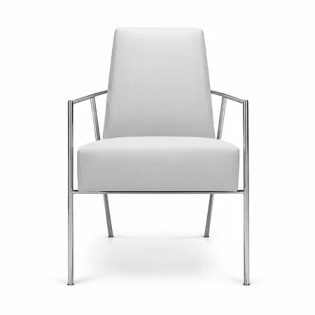 Global ML Lounge Seating Series