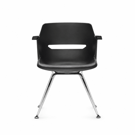 Global Moda Office Guest Chair