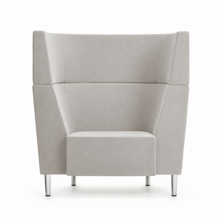 Global River Lounge Seating