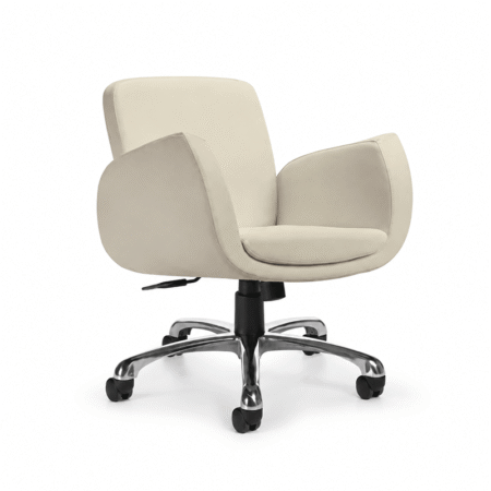 Kate Office Chair