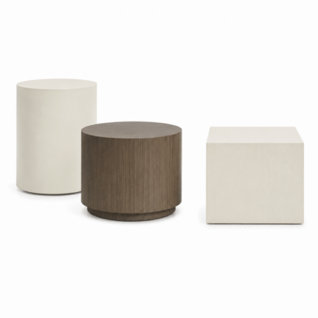 LaminateOccasional Tables