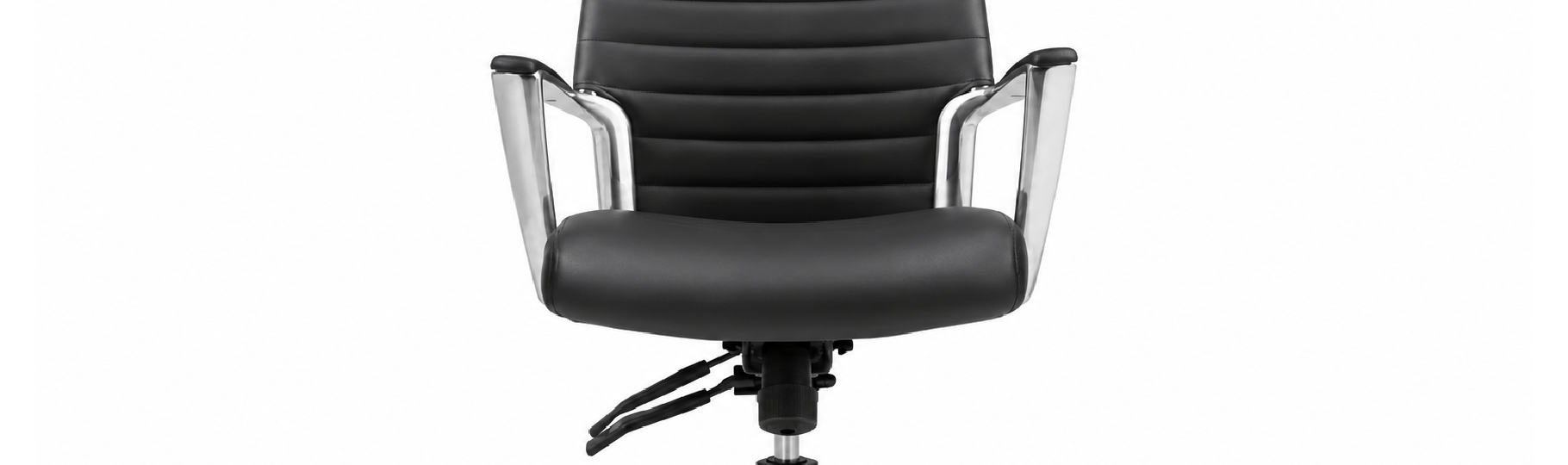 Pedestal Seating