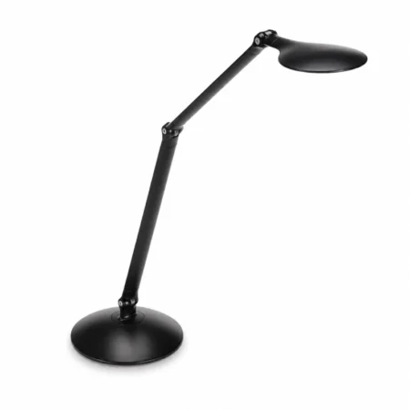Revo Desk Lighting