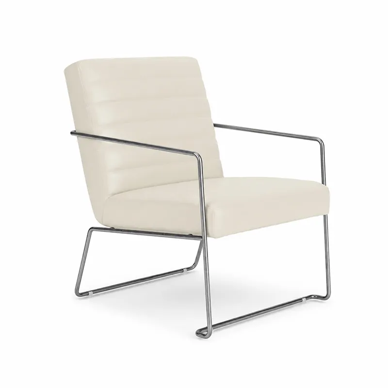 Via Muir Office Guest Chair