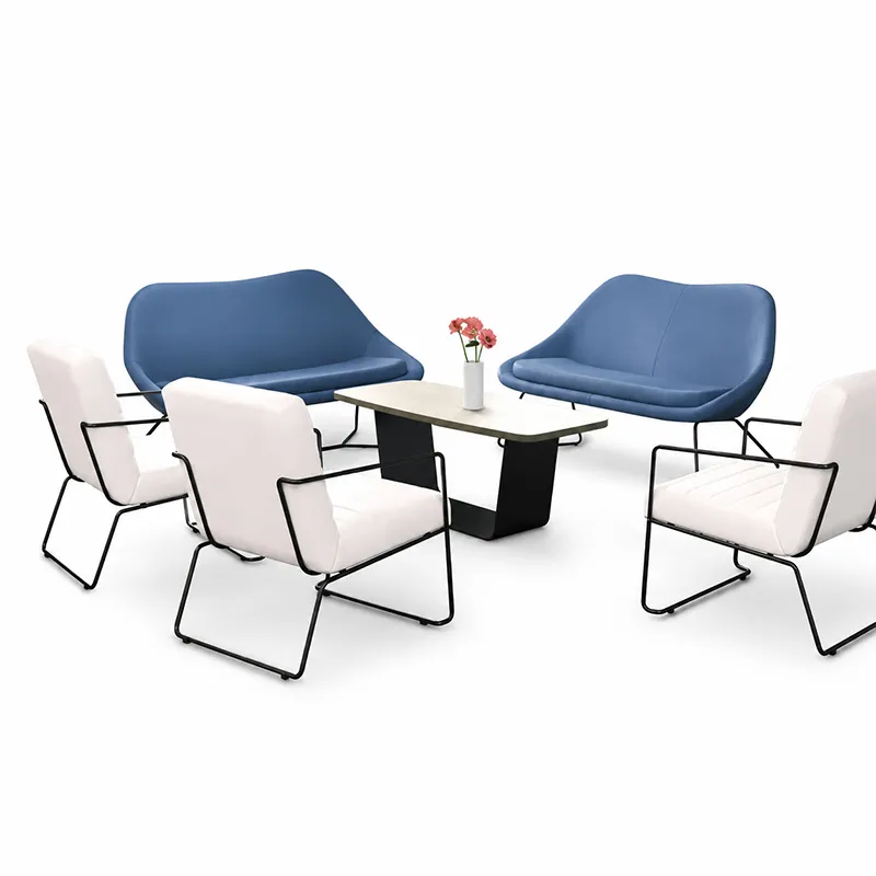 Via-Muir-Office-Guest-Chair-3 Via Muir Office Guest Chair
