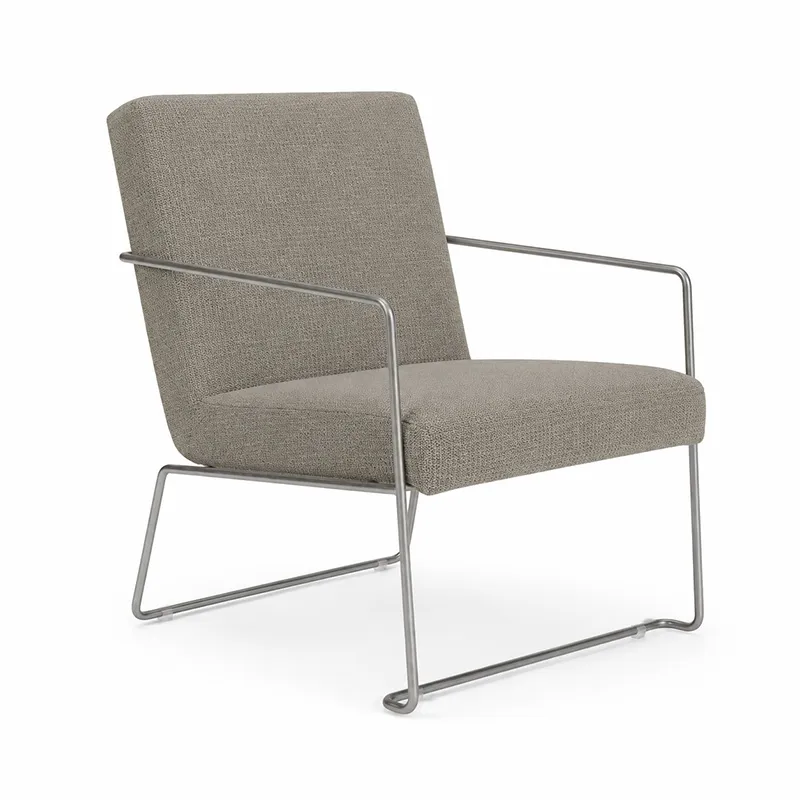 Via-Muir-Office-Guest-Chair-5 Via Muir Office Guest Chair