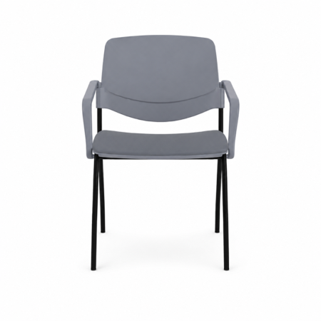 Via Sutro Office Guest Chair
