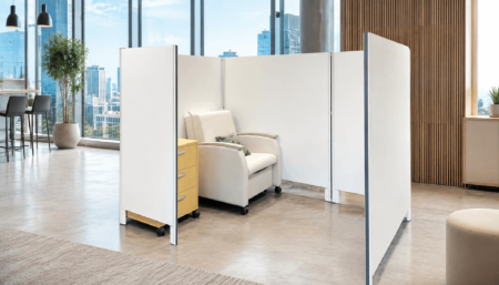 Wellness Solutions