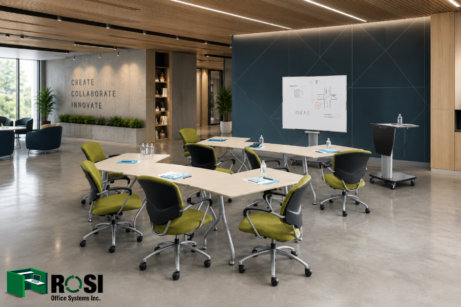 folding and nesting tables-2