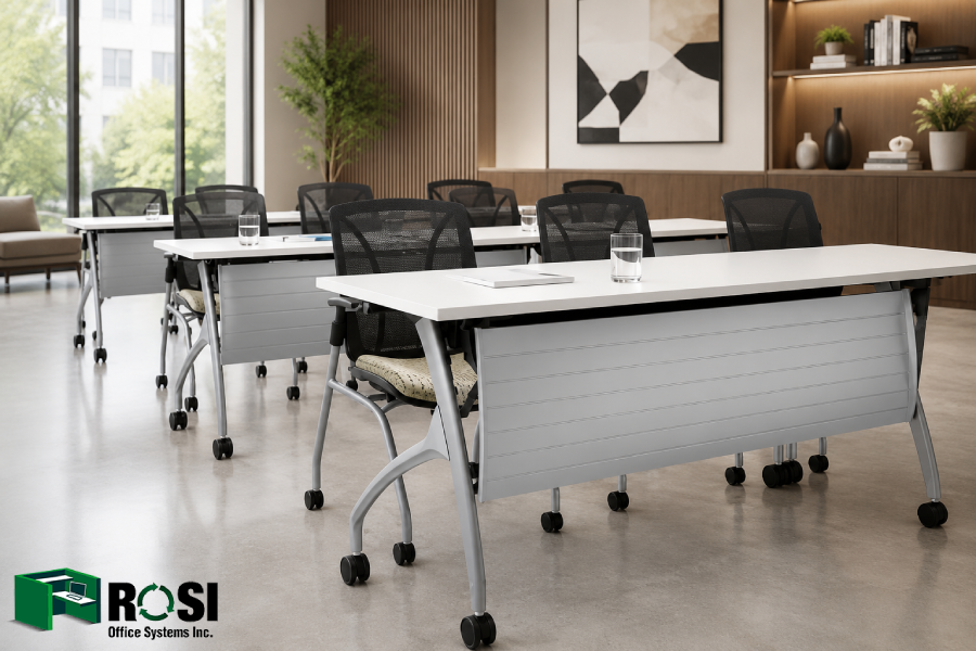 folding and nesting tables-3