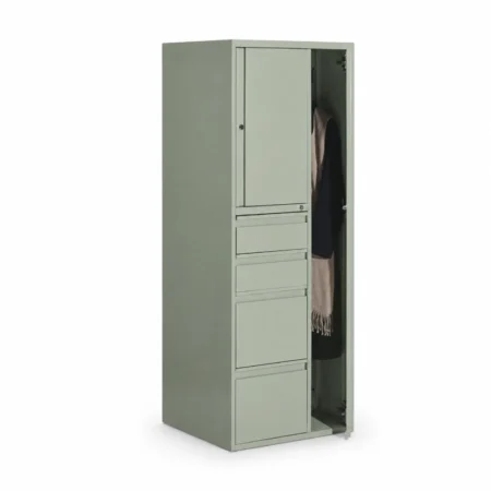 personal storage 1