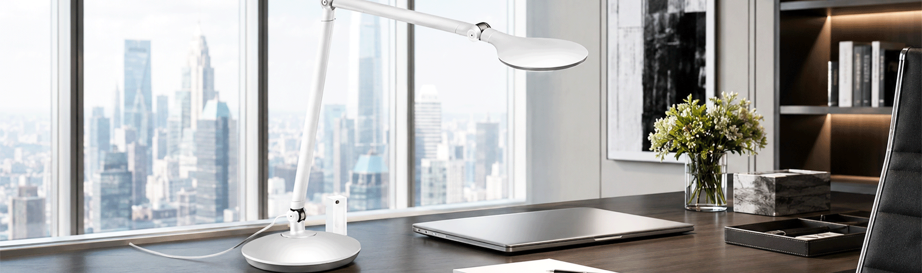 productivity solutions
