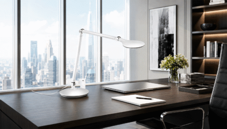 productivity solutions in ofice