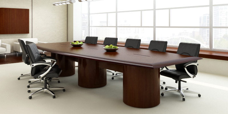 office furniture san antonio