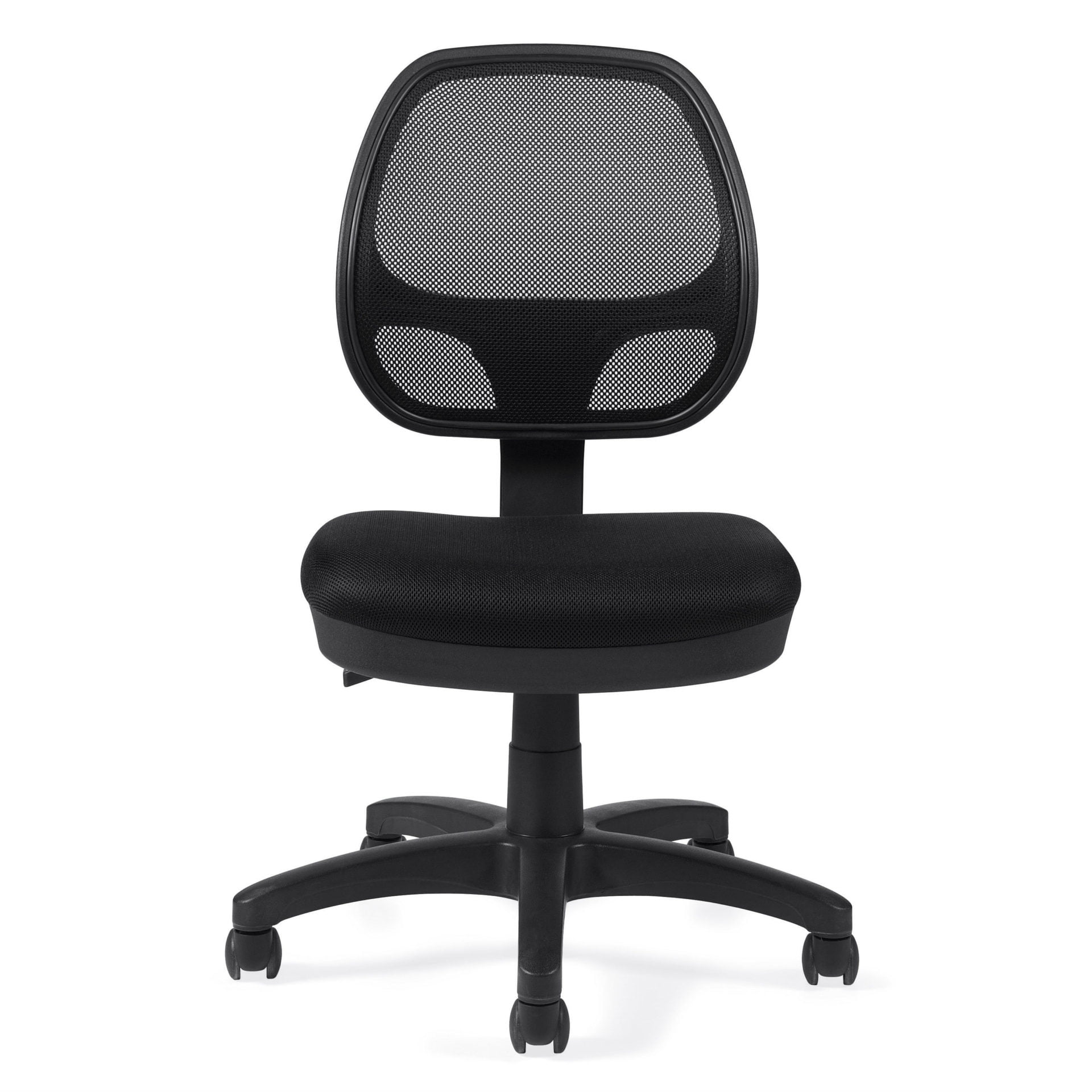 Used Office Chairs with Clearance Pricing & Secondhand Desk Chairs for  Business & Home Offices, Discount Preowned Task Chairs