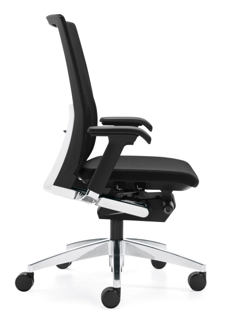Ergonomic Office Furniture Available to Businesses in Austin, TX, and