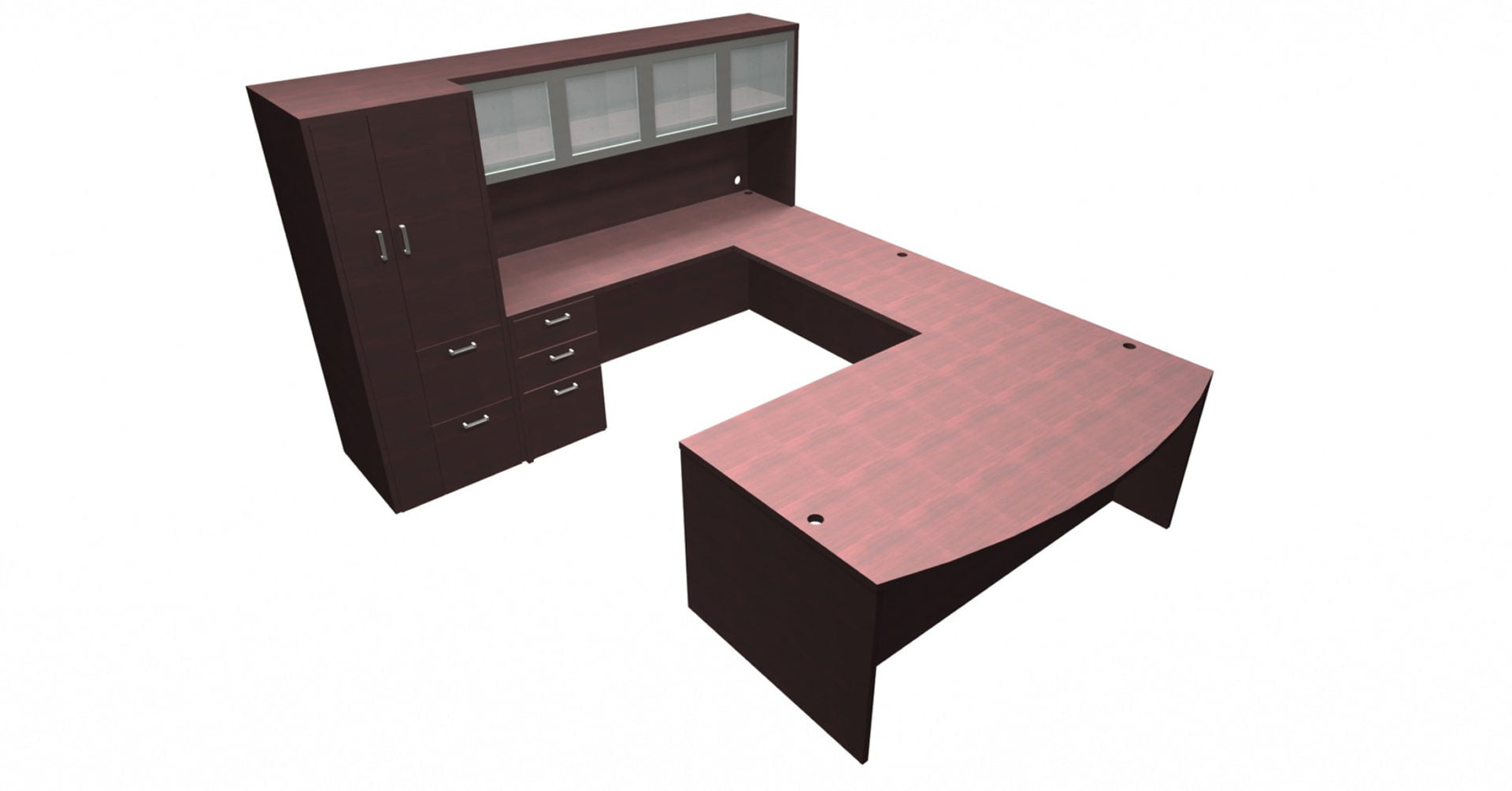 Save Money for Your Business in Austin, TX, with Discount Office