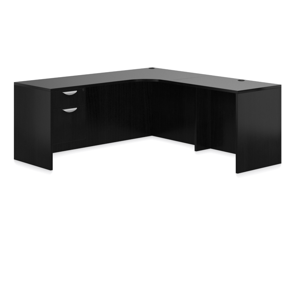 Home / Brand / ROSI Office Furniture Storefront / Office Desks