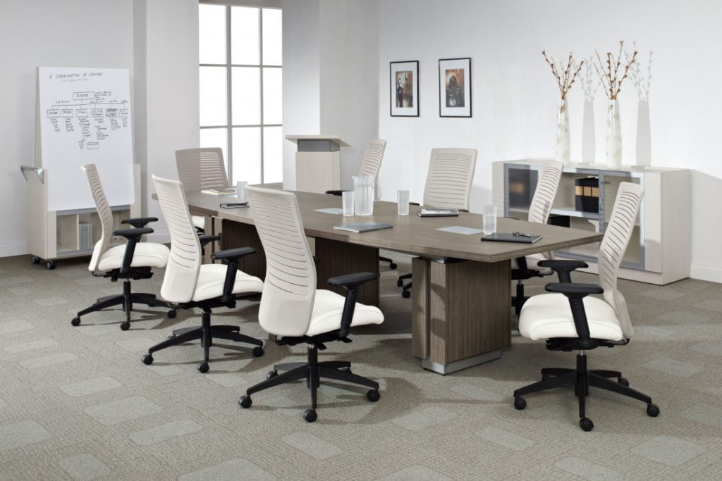 TopQuality, Affordable Office Furniture for Businesses in Houston, TX