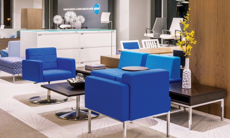 Understand Storage Needs