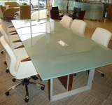 Riviera_Ambit_Conference Table_3