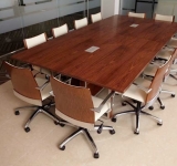 Riviera_Ambit_Conference Table_6