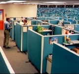 1970 office_sized