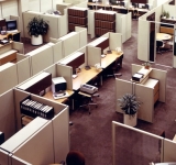 1980 office_sized