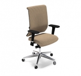 Mayline_Commute_Executive Chair