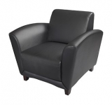 Mayline_Santa Cruz - Lounge Chair