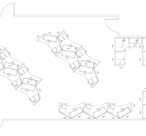 Primary Arms 2D Floorplan_small