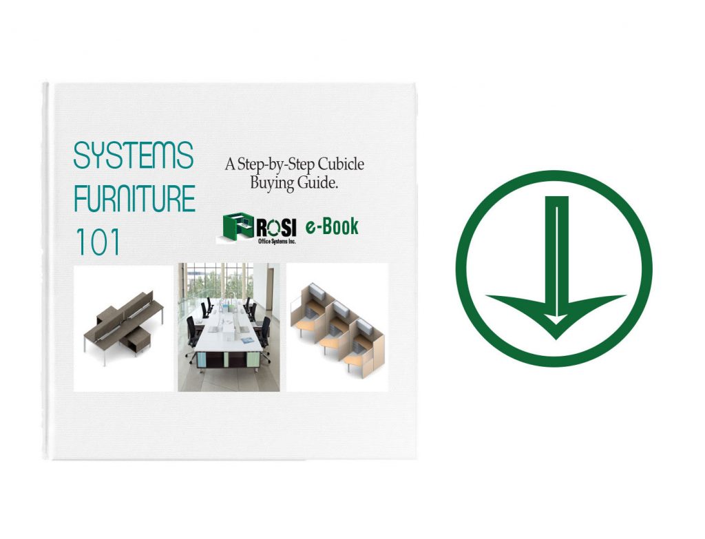 systems-furniture-101-ebook-download