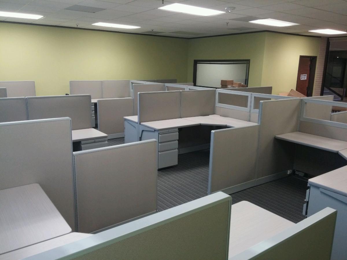 security_company_cubicles_1