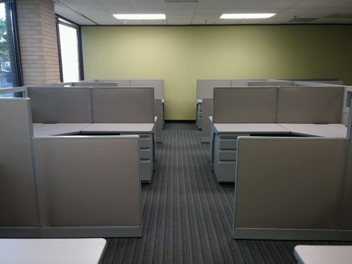 security_company_cubicles_4