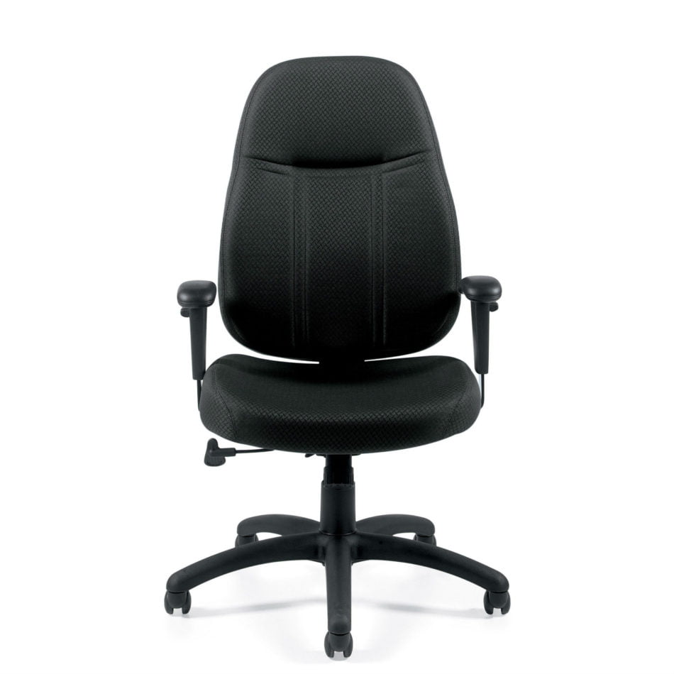 OTG 11652-QL10 Executive Chair