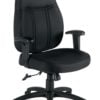 Offices to Go 11652 Manager's Chair Reg Front