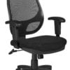 offices to go11641b high back manager chair reg