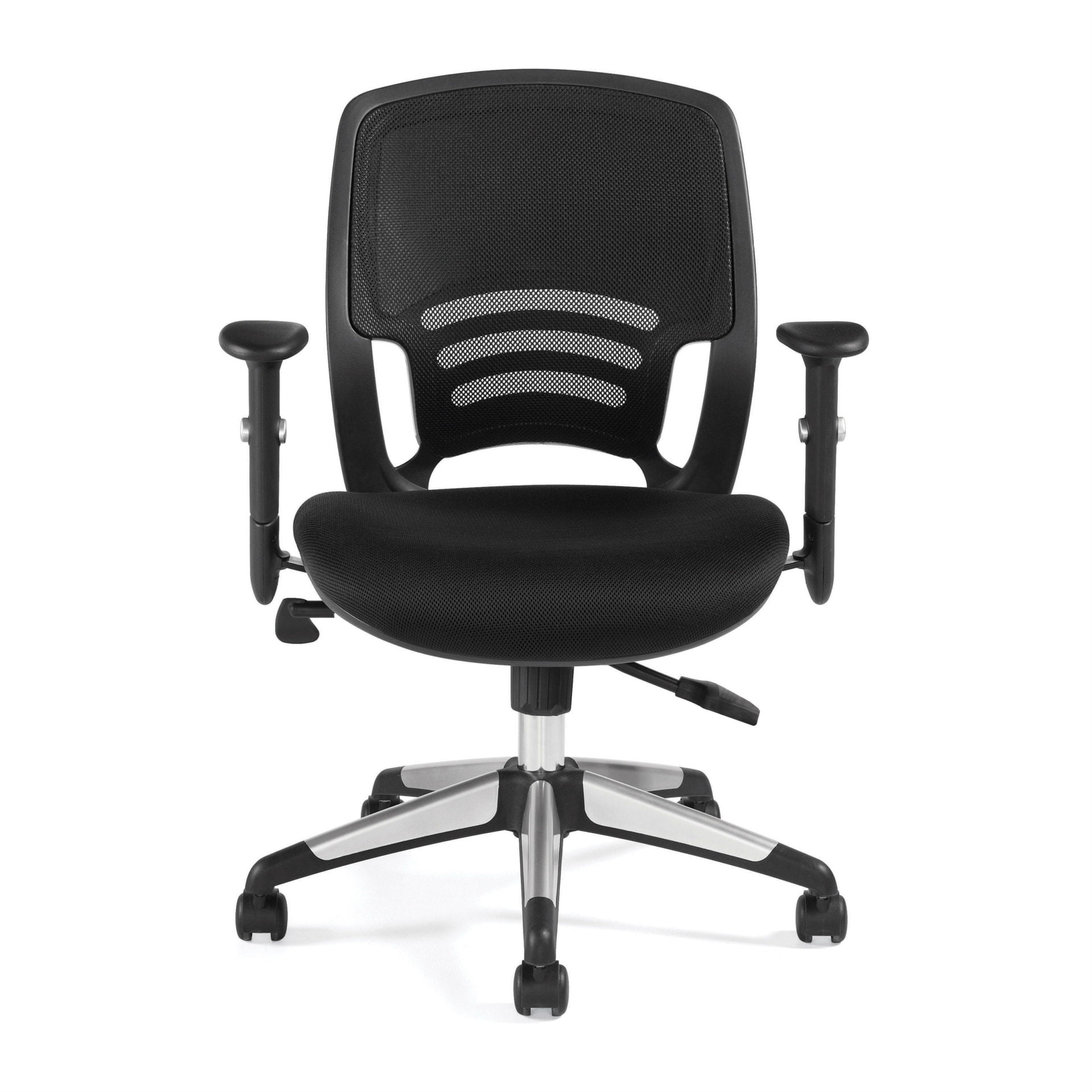 Managers Chair OTG11686 Front