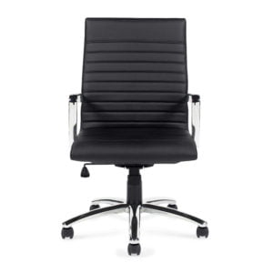 Used Office Chairs Austin TX