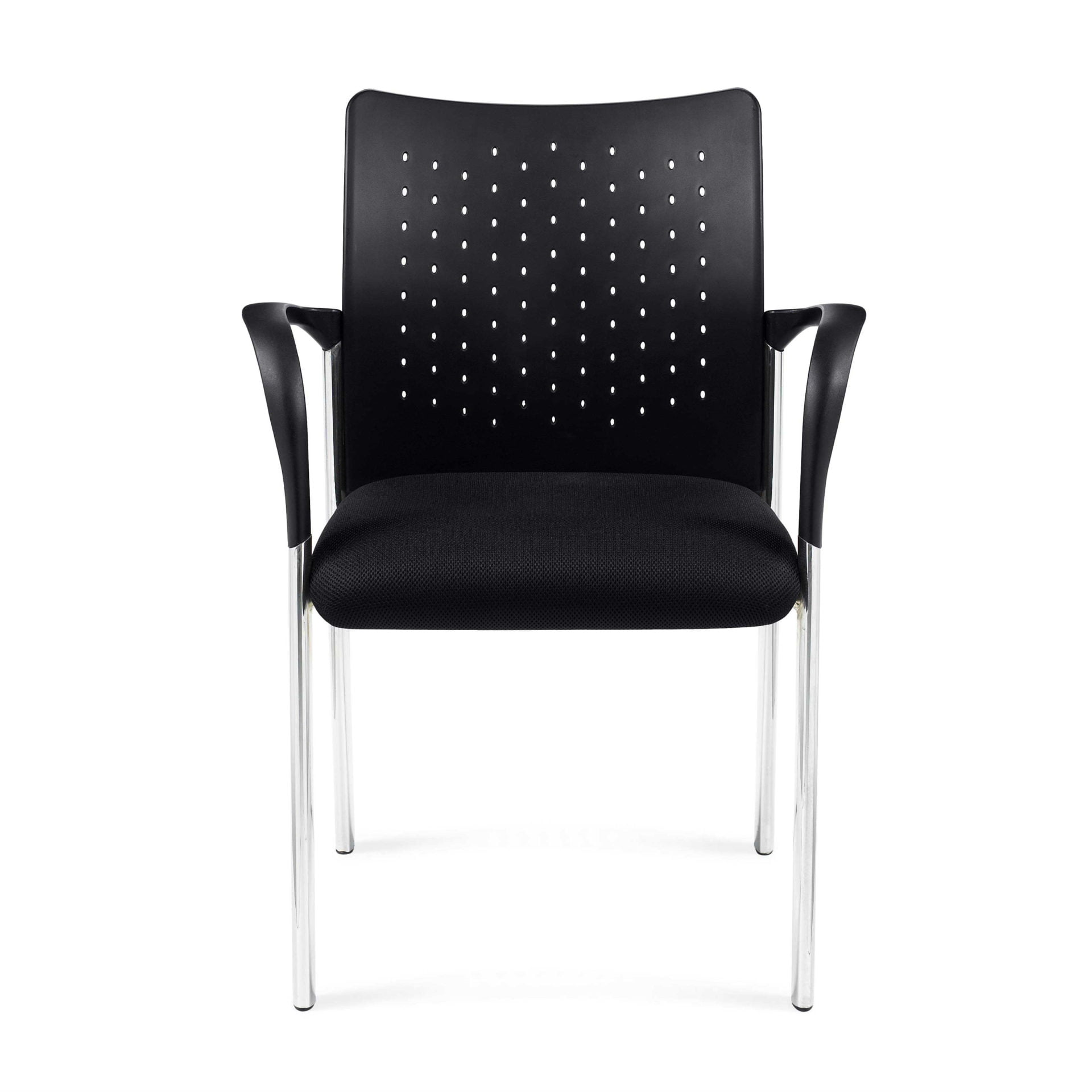 OTG11740B Chair
