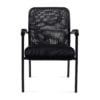 OTG11760B Chair