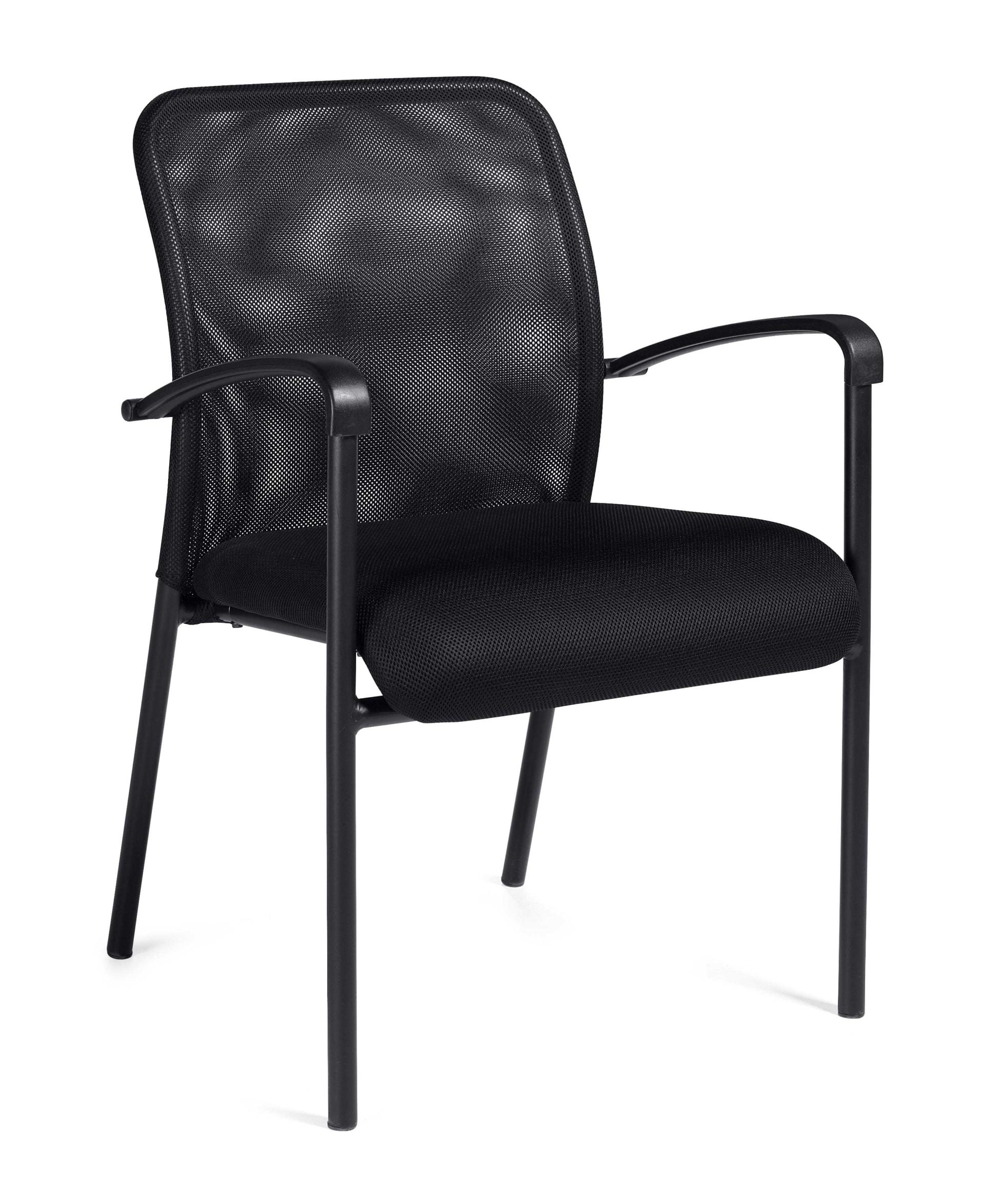Offices to Go 11760B Guest Chair Reg